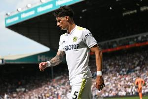 Koch hofft auf WM: "Will so schnell wie möglich zurück"