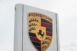 Formel 1: Kein schnelles Ja von Porsche und Audi