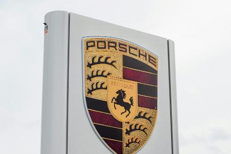 Formel 1: Kein schnelles Ja von Porsche und Audi