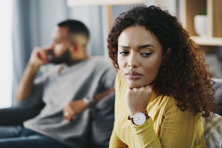 Einander ernst nehmen