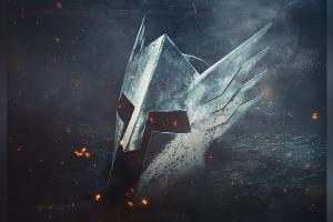 "Hagen von Tronje": Bestseller wird zu Film und Serie