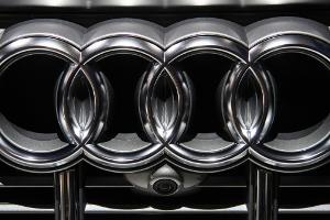 Audi steigt 2026 in die Formel 1 ein