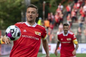 Ex-Nationalspieler Gentner beendet 2023 seine Karriere