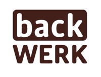backwerk
