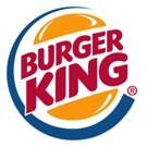 burgerking