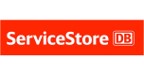 dbservice