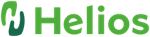 helios