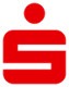 sparkasse