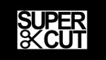 supercut