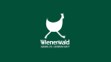 wienerwald