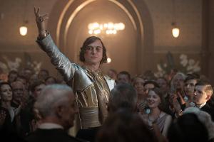 "Babylon Berlin": Das verrät der Trailer zur vierten Staffel