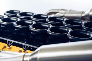 Gordon Murray GMA T.33