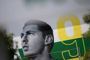 Fall Sala: CAS entscheidet zugunsten von Nantes