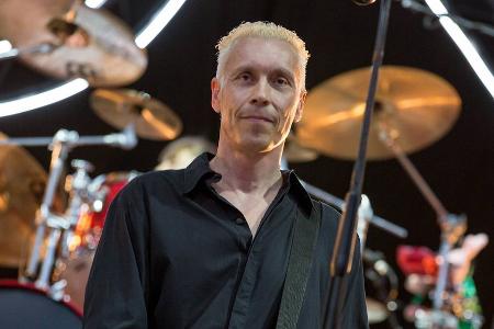 Die Ärzte: Kein Nachholtermin für abgesagtes Berlin-Konzert