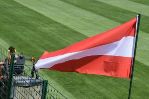 Rapid-Präsident verzichtet auf Kandidatur