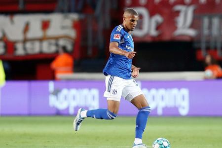 Medien: Thiaw soll Montag Medizincheck bei Milan absolvieren