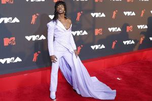 MTV Video Music Awards: Alles Wissenswerte über die Musiknacht