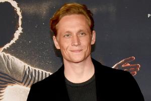 Film über Milli Vanilli: Matthias Schweighöfer übernimmt eine Rolle