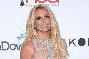 "Purer Missbrauch": Britney Spears packt erneut über Vormundschaft aus
