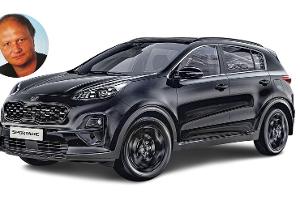 Tom Kappel Leserwahl 2021 Gewinner