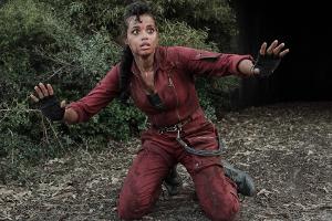 25 Jahre Netflix: Die Videothek ist tot, lang lebe Streaming?