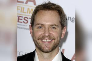 "Star Trek 4" verliert Regisseur Matt Shakman wohl an Marvel