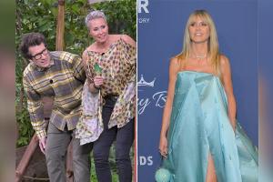 Über diese TV-Shows wurde 2022 bei Twitter am meisten diskutiert