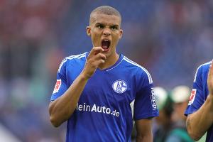 Schalke lässt Thiaw nach Mailand ziehen