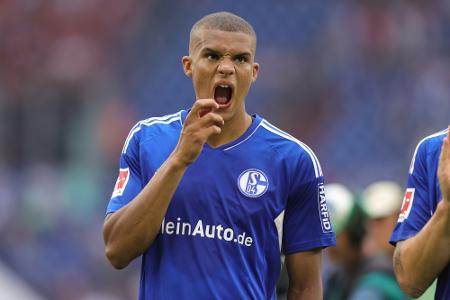 Schalke lässt Thiaw nach Mailand ziehen