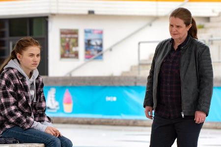 TV-Tipps am Dienstag