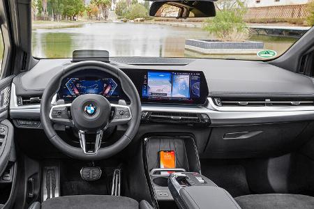 Fabian Kirchbauer Photography