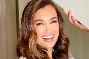 Jana Ina Zarrella wird neue "Grill den Henssler"-Jurorin