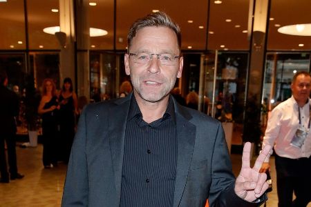 Fußballverein gibt Update: So steht es um Thomas 