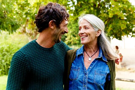 Diese seltsamen Dinge machen uns tatsächlich attraktiver