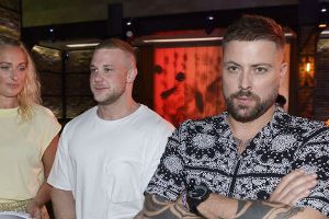 Das passiert heute in den Soaps