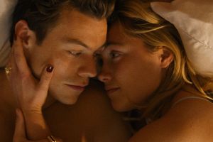 Wer kommt, wer darf hoffen? Alle Infos zum Filmfestival von Venedig