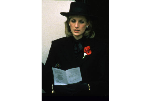 Für viele war es die erste Nachricht, die sie hörten, als sie am Sonntag, den 31. August 1997 aufwachten. Prinzessin Diana war gemeinsam mit ihrem Freund Dodi Al-Fayed und ihrem Fahrer Henri Paul bei einem Autounfall in Paris ums Leben gekommen.