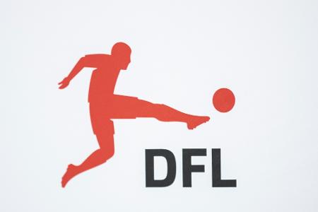 DFL weitet Partnerschaft mit Sorare auf 2. Liga aus