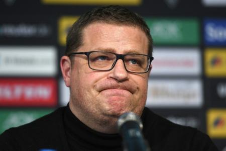 Leipzig bestätigt erstmals Interesse an Eberl