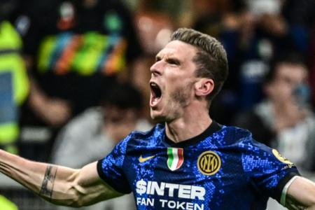 Medien: Gosens-Leihe nach Leverkusen geplatzt