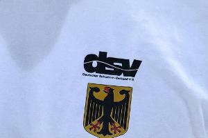 "Prozess der Aufarbeitung": DSV will "weitere Veränderung"