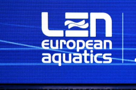 Schwimmer skeptisch bezüglich Rückkehr zur Multi-EM