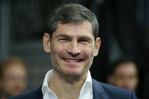 Fritz warnt vor Überlastung im Handball