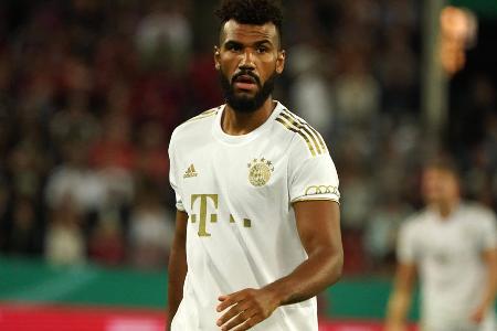 Eric Maxim Choupo-Moting: 75