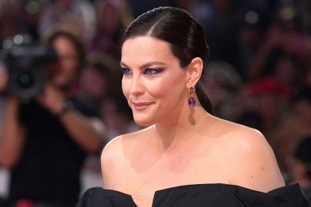 20 Jahre später: Die 