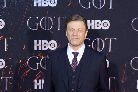 20 Jahre später: Die 