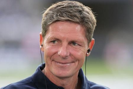 Frankfurt will Heimserie gegen Leipzig wahren