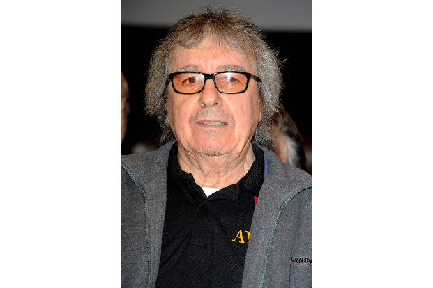 Metallsuchgeräte hingegen verbindet man eher mit Nerds auf der Suche nach antiken Schätzen. Dass ausgerechnet der ehemalige Rolling Stone Bill Wyman so ein Gerät auf den Markt bringt, hatte wohl niema ...