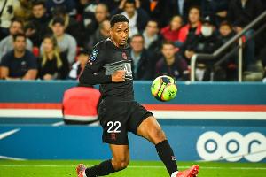 RB Leipzig holt Diallo von PSG