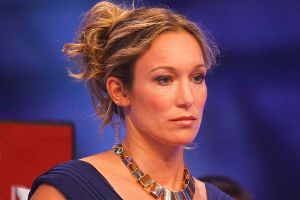 Christine Theiss trauert um "The Biggest Loser"-Kandidat Ali Tuncer